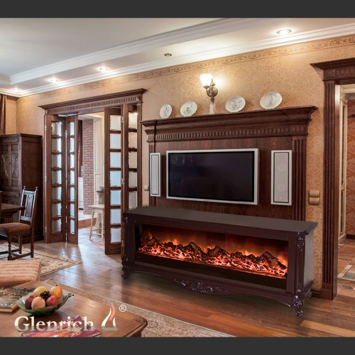 Электротопка «Premier S130» в Волгограде