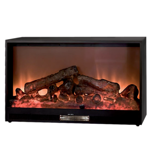 Электротопка «Premier S87» в Волгограде