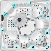 JOYEE SANITARY WARE 