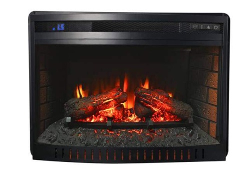 Электроочаг Royal Flame Dioramic 26 LED FX (Диорамик) в Волгограде