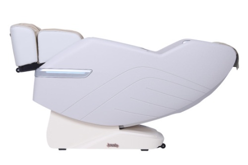 Массажное кресло Bodo Tobo Beige