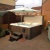 Jacuzzi Jacuzzi