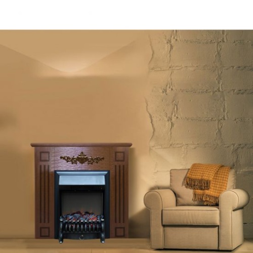 Электрокамин «Lotos» в Волгограде