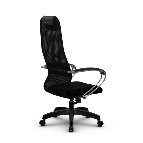 Ортопедическое кресло Metta SU-BK131-8