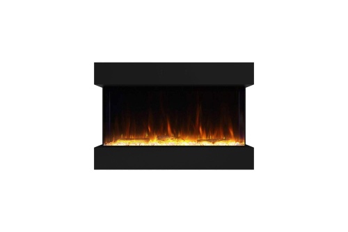 Линейный электрокамин Royal Flame Astra 36 RF в Волгограде