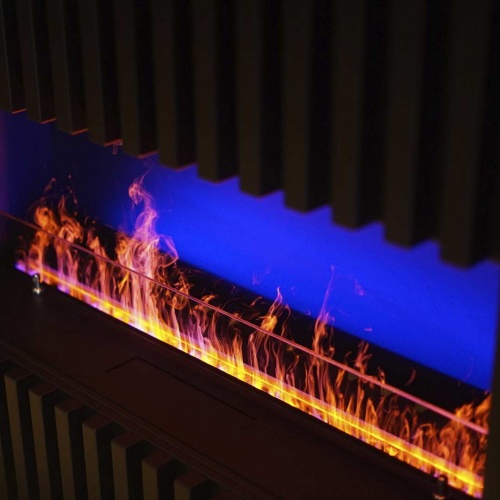 Электроочаг Schönes Feuer 3D FireLine 1000 Pro в Волгограде