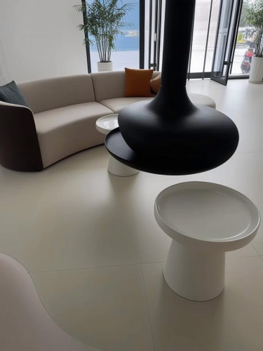 Электрокамин RuFire Matteo 900 3d в Волгограде