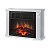 Электрический мини-камин EFP/M - 5012B