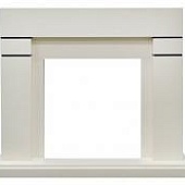 Lindos Engine 56-600/Albany