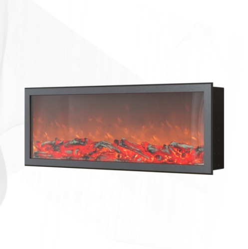  Электрокамин Airtone Plane 1100 в Волгограде