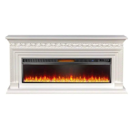 Valletta 60 [Валлетта] под очаг Vision 60 в Волгограде