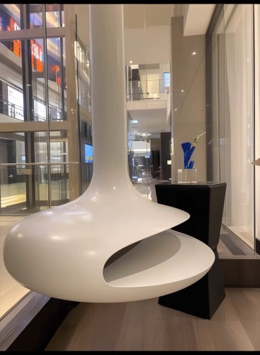 Электрокамин RuFire Matteo 700 Electro в Волгограде