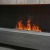 Электроочаг Schönes Feuer 3D FireLine 800 в Волгограде
