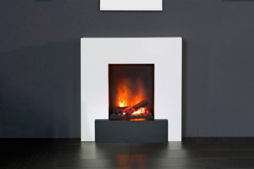 Очаг Engine 68-400 в Волгограде