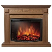 Bianco 26/30 (орех) (универсальный)