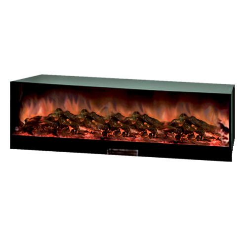 Электротопка «Premier S130» в Волгограде