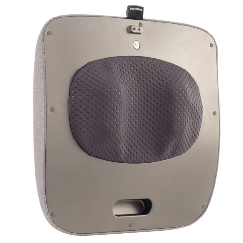 Массажёр для ног Ergonova MeTime Ottoman