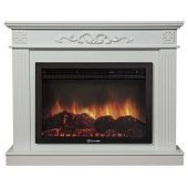 Noce 30 (белый)