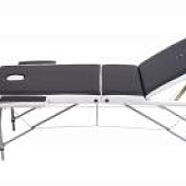 Массажный стол Casada Bali (3А)