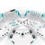JOYEE SANITARY WARE 