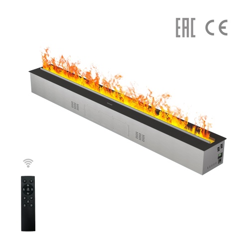 Электроочаг Airtone MISTY 1750 в Волгограде