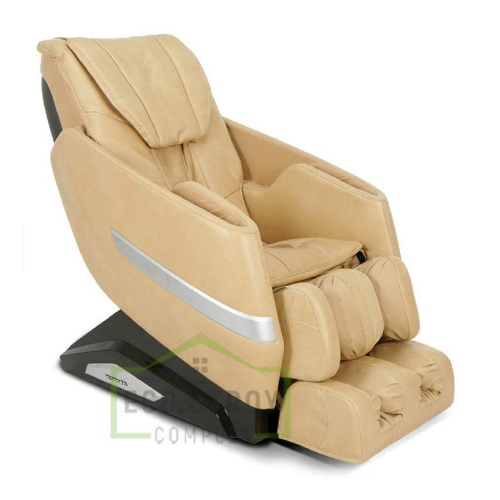 Массажное кресло Sensa RT-6162