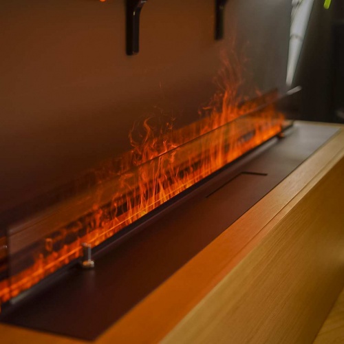 Электроочаг Schönes Feuer 3D FireLine 1500 Pro в Волгограде