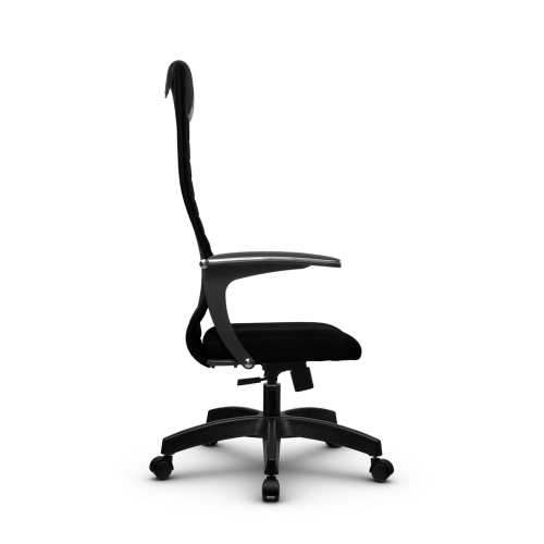 Ортопедическое кресло Metta SU-BU158-10