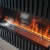 Электроочаг Schönes Feuer 3D FireLine 1000 Blue Pro (с эффектом cинего пламени) в Волгограде
