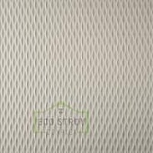 3D панель Fiber