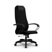 Ортопедическое кресло Metta SU-BK130-10