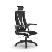 Ортопедическое кресло Metta ErgoLife Sit10 0000603