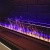 Электроочаг Schönes Feuer 3D FireLine 600 Blue Pro (с эффектом cинего пламени) в Волгограде