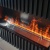Электроочаг Schönes Feuer 3D FireLine 1000 в Волгограде