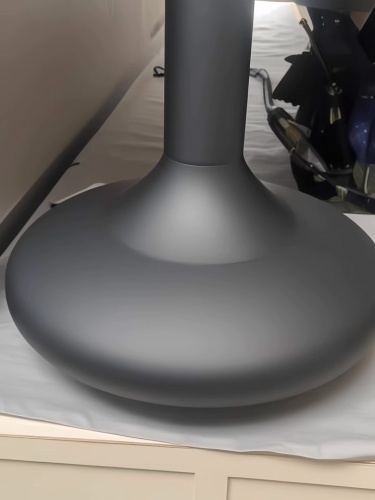 Электрокамин RuFire Matteo 1200 3d в Волгограде