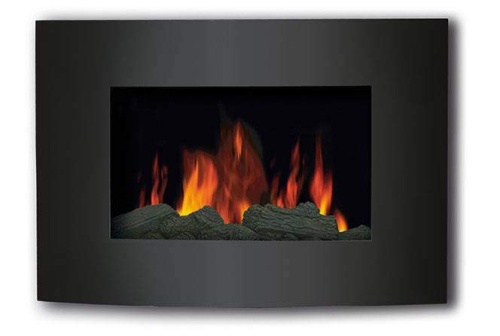 Электроочаг Royal Flame Designe 885CG в Волгограде