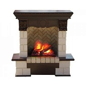 Pierre Luxe (Cassete 400)