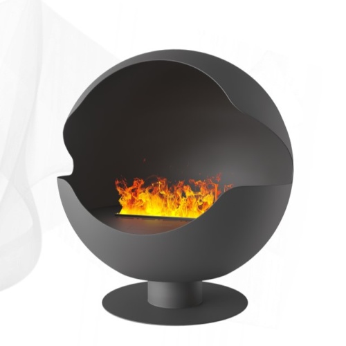 Электрокамин Airtone ORB Vepo в Волгограде