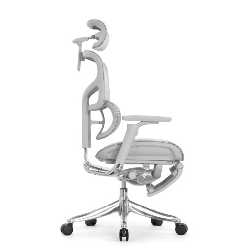 Ортопедическое кресло Expert Pro 2