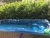 Vortex Spas 