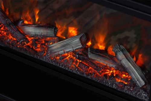 Очаг Vision 42 LOG LED в Волгограде