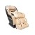 Массажное кресло OTO Absolute AB-02 Cream Массажное кресло OTO Absolute AB-02 Cream