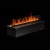 Электроочаг Schönes Feuer 3D FireLine 800 RGB в Волгограде