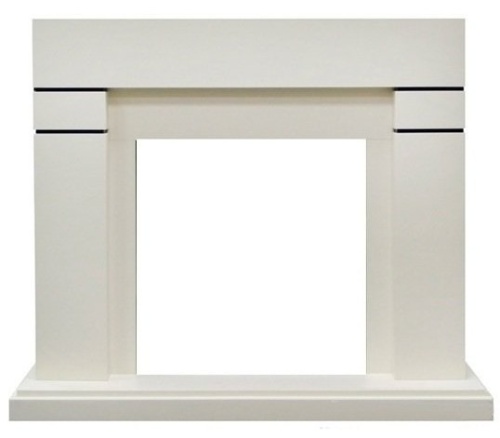 Lindos Engine 56-600/Albany