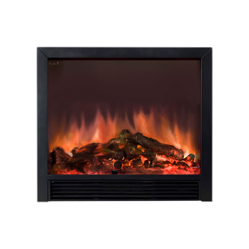 Электротопка «Sharm 33 BL» в Волгограде