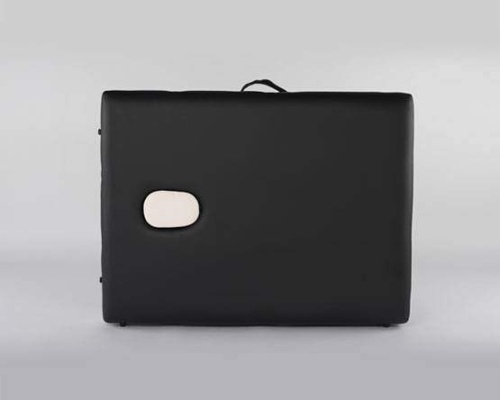 Массажный стол Bodo Thuner